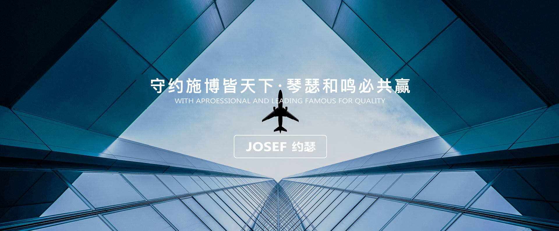 �U�瑟直流控制专家