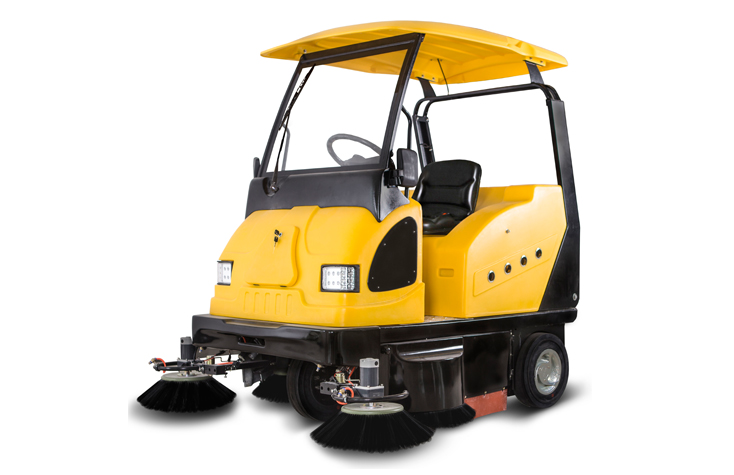 扫地�?/></a>
                    <span id=