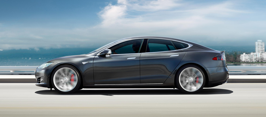 世界上最大电(sh��)动�R公司不是�Ҏ(gu��)���? width='790' height='320'/></a>
                        </div>
                        <div   id=