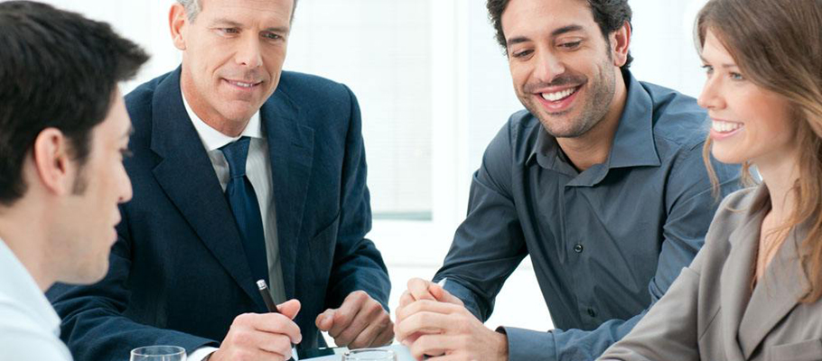 教你�q�么区别交流接触器与直流接触�? width='420' height='208'/></a>
        </div>
        <div   id=