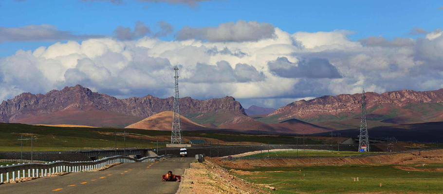 五种防触�?sh��)保护方�? width='420' height='208'/></a>
        </div>
        <div   id=