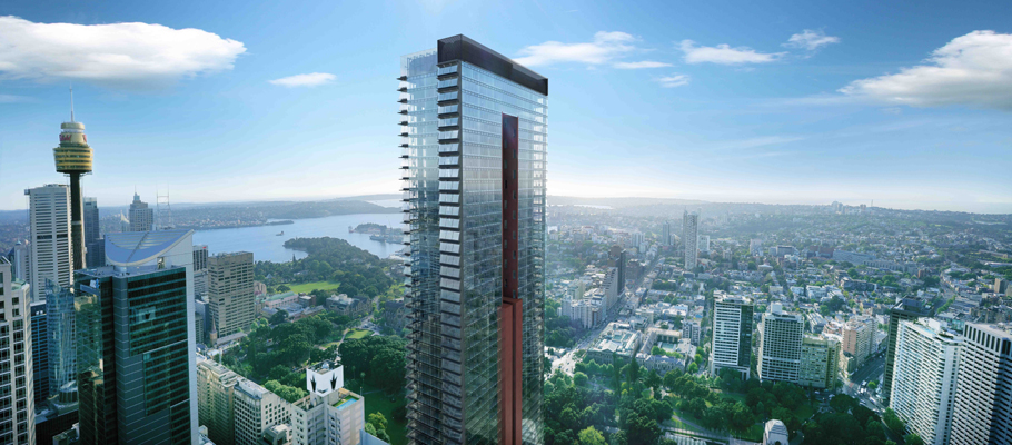 �Ƨ盟环保两指令对我国机电(sh��)行业的媄�? width='420' height='208'/></a>
        </div>
        <div   id=