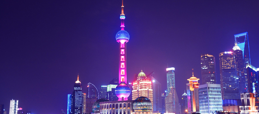 直流控制器专家就来上���L(f��ng)��瑟电(sh��)器有限公�? width='420' height='208'/></a>
        </div>
        <div   id=