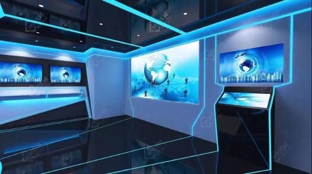 2019新能源行业必��ȝ���?ji��n)…�? width='420' height='208'/></a>
        </div>
        <div   id=