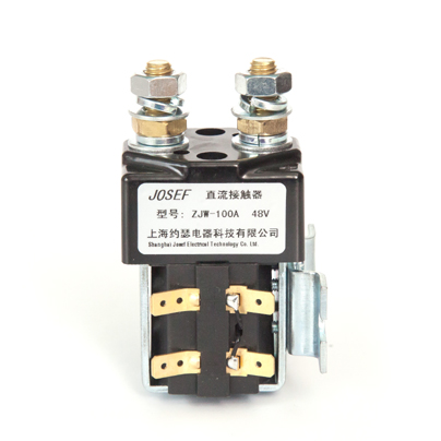 ZJW100/125/150A直流接触�? width='404' height='404'/></a>
        </div>
        <div   id=