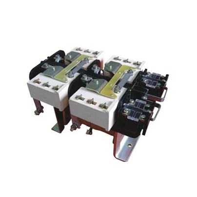 CZ0�p�d��控制高压甉|��负蝲直流接触�? width='404' height='404'/></a>
        </div>
        <div   id=