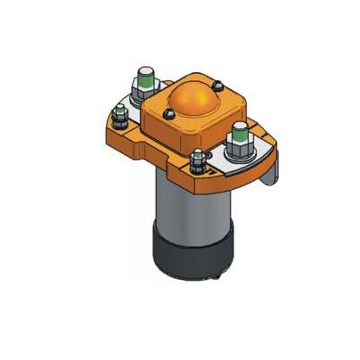 GSZ2-200SB-F4-11直流接触�? width='404' height='404'/></a>
        </div>
        <div   id=