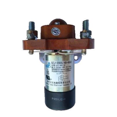 BZJ-200S/48·48A3直流接触�? width='404' height='404'/></a>
        </div>
        <div   id=