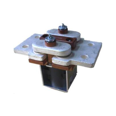 CZJ-1000S直流接触�? width='404' height='404'/></a>
        </div>
        <div   id=