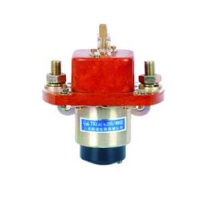 TXZJB-400S/02直流接触�? width='404' height='404'/></a>
        </div>
        <div   id=