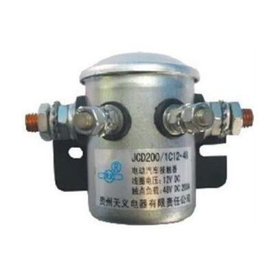 JCD200直流接触�? width='404' height='404'/></a>
        </div>
        <div   id=
