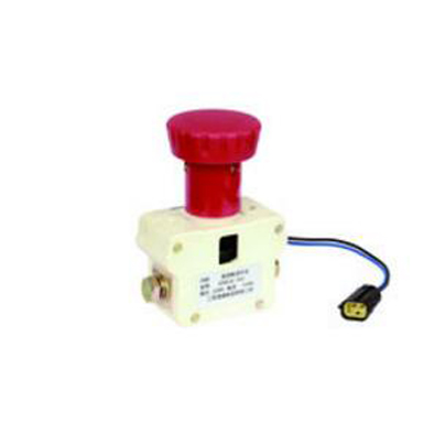 ZDK32-350A急停开�? width='404' height='404'/></a>
        </div>
        <div   id=