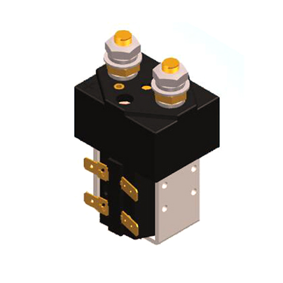 GSZ1-400M直流接触�? width='404' height='404'/></a>
        </div>
        <div   id=