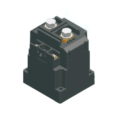 GSZ8-400J直流接触�? width='404' height='404'/></a>
        </div>
        <div   id=