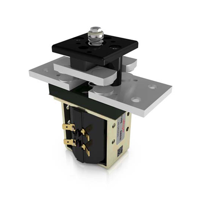 SW602直流接触�? width='404' height='404'/></a>
        </div>
        <div   id=