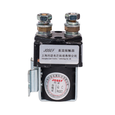 ZJW400-H直流接触�? width='404' height='404'/></a>
        </div>
        <div   id=