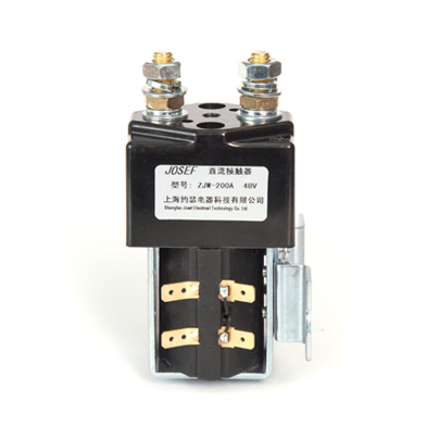 ZJW-200A直流接触�? width='404' height='404'/></a>
        </div>
        <div   id=