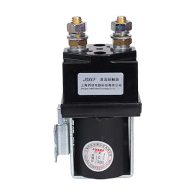 ZJW-400A直流接触�? width='404' height='404'/></a>
        </div>
        <div   id=