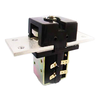 ZJW-500A直流接触�? width='404' height='404'/></a>
        </div>
        <div   id=