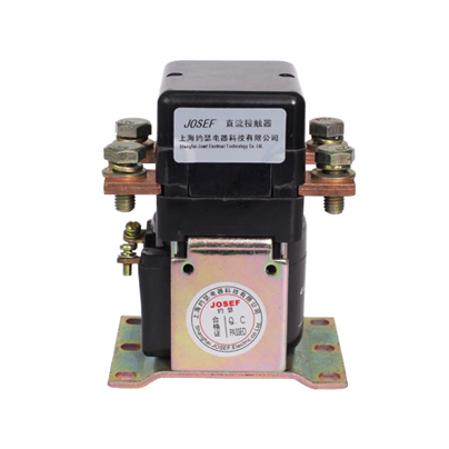 ZJQ300直流接触�? width='404' height='404'/></a>
        </div>
        <div   id=