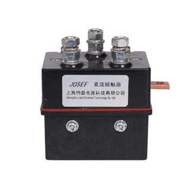 ZJW50-T-P-DE直流�늣�接触�? width='404' height='404'/></a>
        </div>
        <div   id=