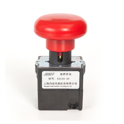 ED125-34急停开�? width='404' height='404'/></a>
        </div>
        <div   id=