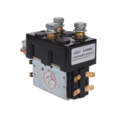 ZJW100-J直流接触�? width='404' height='404'/></a>
        </div>
        <div   id=