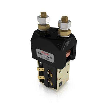 RU280�p�d��接触�? width='404' height='404'/></a>
        </div>
        <div   id=