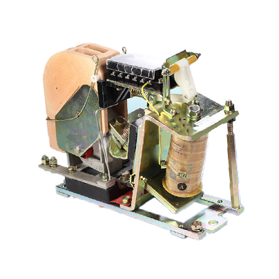 CZ0-400/01直流接触�? width='404' height='404'/></a>
        </div>
        <div   id=