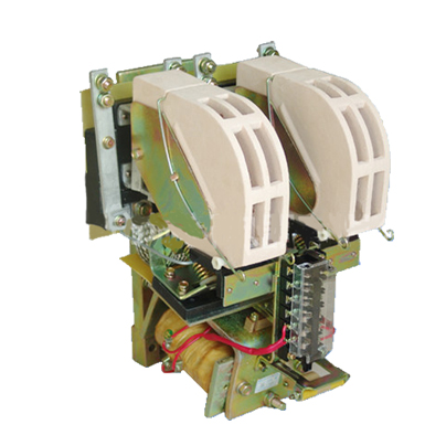 CZ0-400/20直流接触�? width='404' height='404'/></a>
        </div>
        <div   id=