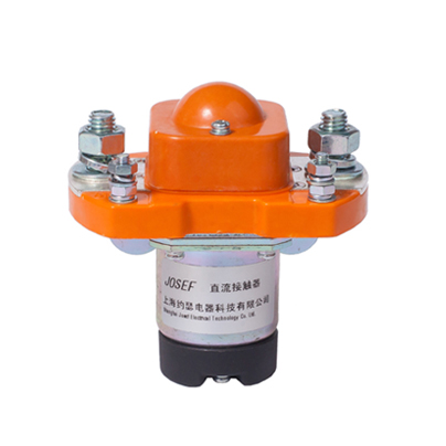 BZJ-100D直流接触�? width='404' height='404'/></a>
        </div>
        <div   id=