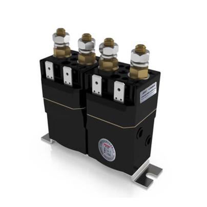 SW64直流接触�? width='404' height='404'/></a>
        </div>
        <div   id=