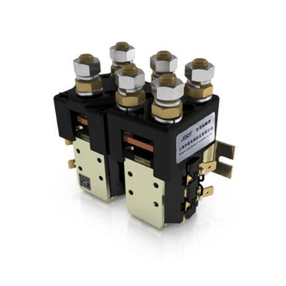 SW95直流接触�? width='404' height='404'/></a>
        </div>
        <div   id=