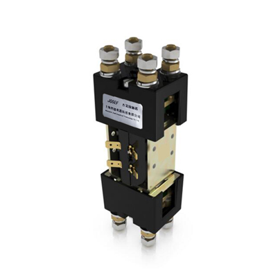 SW121直流接触�? width='404' height='404'/></a>
        </div>
        <div   id=