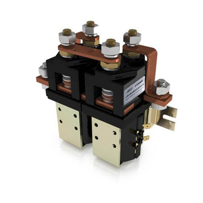 SW202直流接触�? width='404' height='404'/></a>
        </div>
        <div   id=