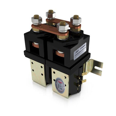 SW214直流接触�? width='404' height='404'/></a>
        </div>
        <div   id=