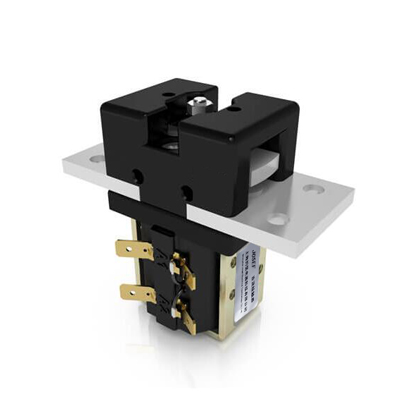 SW250直流接触�? width='404' height='404'/></a>
        </div>
        <div   id=