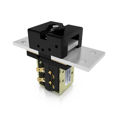 SW400直流接触�? width='404' height='404'/></a>
        </div>
        <div   id=