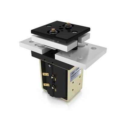 SW1000直流接触�? width='404' height='404'/></a>
        </div>
        <div   id=