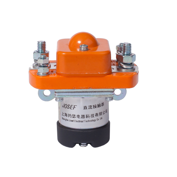 MZJ-50D直流接触�? width='404' height='404'/></a>
        </div>
        <div   id=