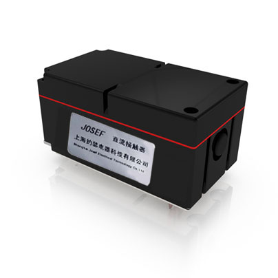 PC60P微型�p�d��接触�? width='404' height='404'/></a>
        </div>
        <div   id=