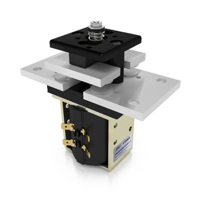 SW802直流接触�? width='404' height='404'/></a>
        </div>
        <div   id=