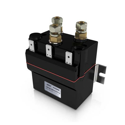 DC92P直流接触�? width='404' height='404'/></a>
        </div>
        <div   id=