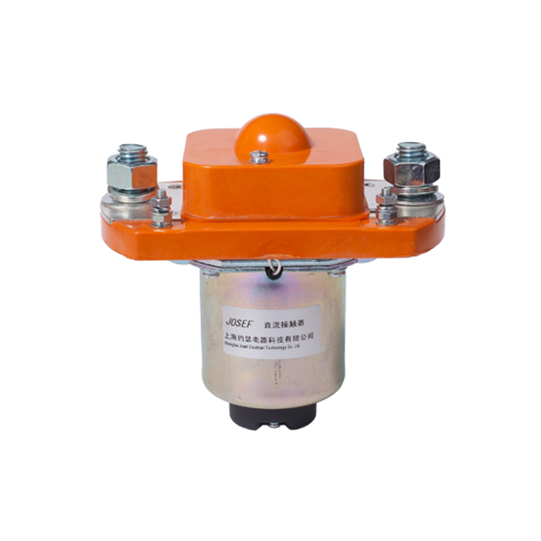 BZJ-600S直流接触�? width='404' height='404'/></a>
        </div>
        <div   id=