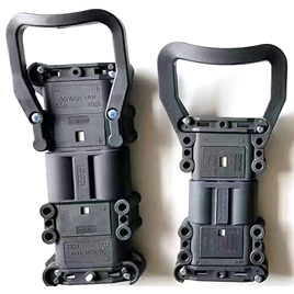 接插�? width='268' height='268'/></a>
        </li>
        
        <li>
            <span>
                <p class=