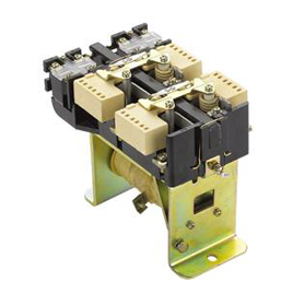 CZ�p�d��直流接触�? width='268' height='268'/></a>
        </li>
        
    </ul>
</div>
<!--type end-->

<link href=