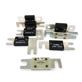 插片式保�? width='268' height='268'/></a>
        </li>
        
        <li>
            <span>
                <p class=